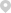 常州万享(常州分公司)